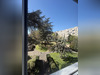 Ma-Cabane - Vente Appartement Villeurbanne, 56 m²