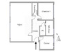 Ma-Cabane - Vente Appartement Villeurbanne, 56 m²