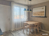 Ma-Cabane - Vente Appartement Villeurbanne, 110 m²