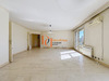 Ma-Cabane - Vente Appartement Villeurbanne, 86 m²
