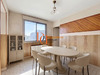 Ma-Cabane - Vente Appartement Villeurbanne, 117 m²