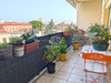 Ma-Cabane - Vente Appartement Villeurbanne, 106 m²