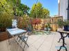 Ma-Cabane - Vente Appartement Villeurbanne, 108 m²