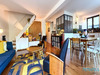 Ma-Cabane - Vente Appartement Villeurbanne, 108 m²