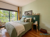Ma-Cabane - Vente Appartement Villeurbanne, 108 m²