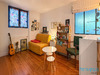 Ma-Cabane - Vente Appartement Villeurbanne, 108 m²