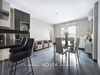 Ma-Cabane - Vente Appartement Villeurbanne, 120 m²