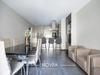 Ma-Cabane - Vente Appartement Villeurbanne, 120 m²