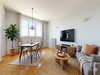 Ma-Cabane - Vente Appartement Villeurbanne, 64 m²