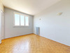 Ma-Cabane - Vente Appartement Villeurbanne, 64 m²