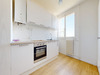Ma-Cabane - Vente Appartement Villeurbanne, 64 m²