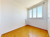 Ma-Cabane - Vente Appartement Villeurbanne, 64 m²