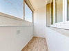 Ma-Cabane - Vente Appartement Villeurbanne, 64 m²
