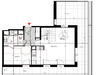 Ma-Cabane - Vente Appartement VILLEURBANNE, 115 m²
