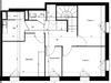 Ma-Cabane - Vente Appartement VILLEURBANNE, 115 m²