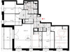 Ma-Cabane - Vente Appartement VILLEURBANNE, 97 m²