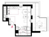 Ma-Cabane - Vente Appartement VILLEURBANNE, 87 m²