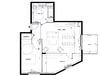Ma-Cabane - Vente Appartement VILLEURBANNE, 60 m²