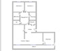 Ma-Cabane - Vente Appartement Villeurbanne, 96 m²