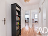 Ma-Cabane - Vente Appartement Villeurbanne, 96 m²