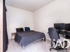 Ma-Cabane - Vente Appartement Villeurbanne, 40 m²