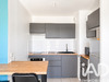 Ma-Cabane - Vente Appartement Villeurbanne, 40 m²
