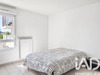 Ma-Cabane - Vente Appartement Villeurbanne, 40 m²