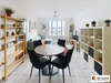 Ma-Cabane - Vente Appartement Villeurbanne, 55 m²