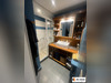 Ma-Cabane - Vente Appartement Villeurbanne, 55 m²