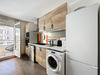 Ma-Cabane - Vente Appartement Villeurbanne, 72 m²