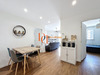 Ma-Cabane - Vente Appartement Villeurbanne, 72 m²