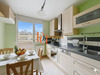 Ma-Cabane - Vente Appartement Villeurbanne, 84 m²
