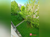 Ma-Cabane - Vente Appartement VILLEURBANNE, 42 m²