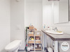 Ma-Cabane - Vente Appartement VILLEURBANNE, 14 m²