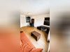 Ma-Cabane - Vente Appartement VILLEURBANNE, 27 m²