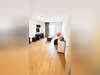 Ma-Cabane - Vente Appartement VILLEURBANNE, 27 m²