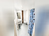 Ma-Cabane - Vente Appartement VILLEURBANNE, 27 m²