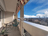 Ma-Cabane - Vente Appartement VILLEURBANNE, 119 m²