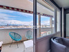 Ma-Cabane - Vente Appartement VILLEURBANNE, 119 m²