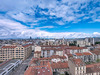 Ma-Cabane - Vente Appartement VILLEURBANNE, 119 m²