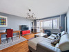 Ma-Cabane - Vente Appartement VILLEURBANNE, 119 m²