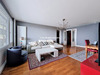 Ma-Cabane - Vente Appartement VILLEURBANNE, 119 m²