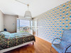 Ma-Cabane - Vente Appartement VILLEURBANNE, 119 m²