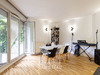 Ma-Cabane - Vente Appartement VILLEURBANNE, 76 m²