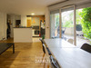 Ma-Cabane - Vente Appartement VILLEURBANNE, 76 m²