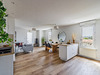 Ma-Cabane - Vente Appartement VILLEURBANNE, 140 m²