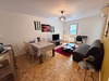 Ma-Cabane - Vente Appartement VILLEURBANNE, 50 m²