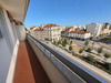 Ma-Cabane - Vente Appartement VILLEURBANNE, 46 m²