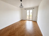 Ma-Cabane - Vente Appartement VILLEURBANNE, 46 m²