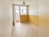 Ma-Cabane - Vente Appartement VILLEURBANNE, 46 m²